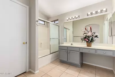 13346 W Saguaro Lane, Surprise, AZ 85374 - Photo 15