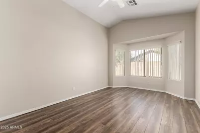 13346 W Saguaro Lane, Surprise, AZ 85374 - Photo 13