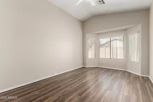 13346 W Saguaro Ln, Surprise, AZ 85374 - Photo 13