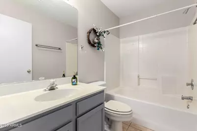 13346 W Saguaro Lane, Surprise, AZ 85374 - Photo 19