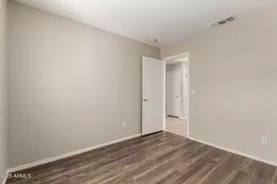 13346 W Saguaro Ln, Surprise, AZ 85374 - Photo 21
