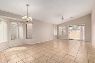 13346 W Saguaro Ln, Surprise, AZ 85374 - Photo 7