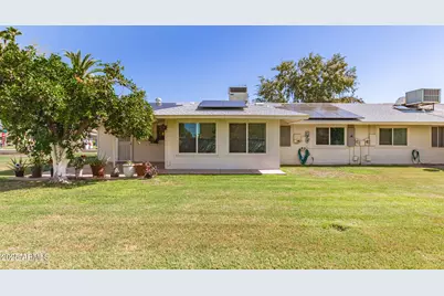 10215 W Kingswood Circle, Sun City, AZ 85351 - Photo 27