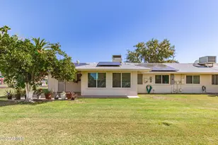 10215 W Kingswood Cir, Sun City, AZ 85351 - Photo 27