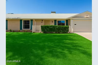 10215 W Kingswood Circle, Sun City, AZ 85351 - Photo 31