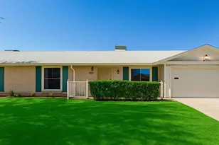 10215 W Kingswood Cir, Sun City, AZ 85351 - Photo 31