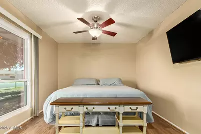 10215 W Kingswood Circle, Sun City, AZ 85351 - Photo 21