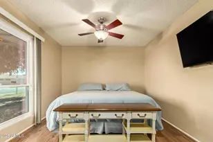 10215 W Kingswood Cir, Sun City, AZ 85351 - Photo 21