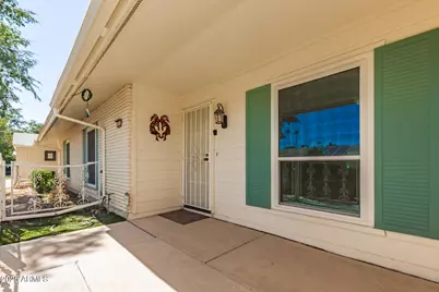 10215 W Kingswood Circle, Sun City, AZ 85351 - Photo 7