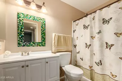 10215 W Kingswood Circle, Sun City, AZ 85351 - Photo 25