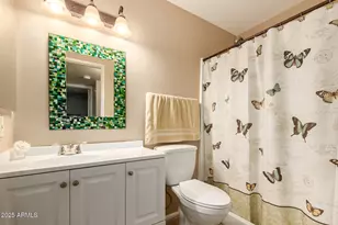 10215 W Kingswood Cir, Sun City, AZ 85351 - Photo 25