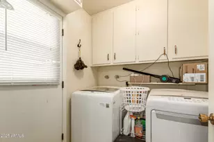 10215 W Kingswood Cir, Sun City, AZ 85351 - Photo 23