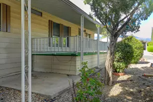 325 State Route 89A --, Cottonwood, AZ 86326 - Photo 45