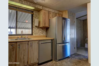 325 State Route 89A -- #65, Cottonwood, AZ 86326 - Photo 19