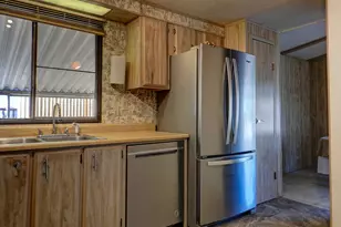 325 State Route 89A --, Cottonwood, AZ 86326 - Photo 19