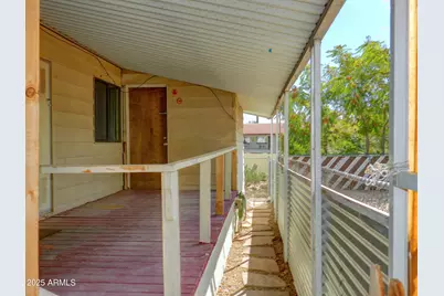 325 State Route 89A -- #65, Cottonwood, AZ 86326 - Photo 41