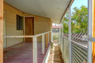 325 State Route 89A --, Cottonwood, AZ 86326 - Photo 41