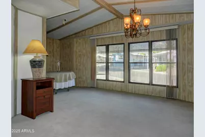 325 State Route 89A -- #65, Cottonwood, AZ 86326 - Photo 9