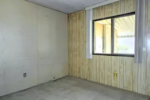 325 State Route 89A --, Cottonwood, AZ 86326 - Photo 35