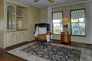 325 State Route 89A --, Cottonwood, AZ 86326 - Photo 13