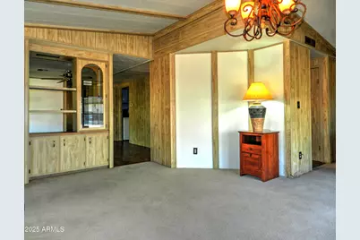 325 State Route 89A -- #65, Cottonwood, AZ 86326 - Photo 7