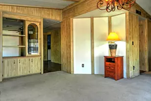 325 State Route 89A --, Cottonwood, AZ 86326 - Photo 7