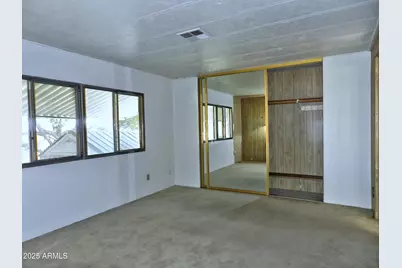 325 State Route 89A -- #65, Cottonwood, AZ 86326 - Photo 27