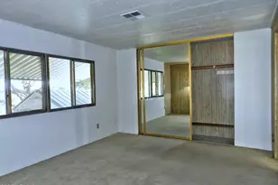 325 State Route 89A --, Cottonwood, AZ 86326 - Photo 27