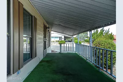 325 State Route 89A -- #65, Cottonwood, AZ 86326 - Photo 39