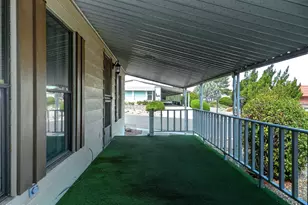 325 State Route 89A --, Cottonwood, AZ 86326 - Photo 39