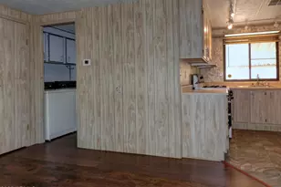 325 State Route 89A --, Cottonwood, AZ 86326 - Photo 15