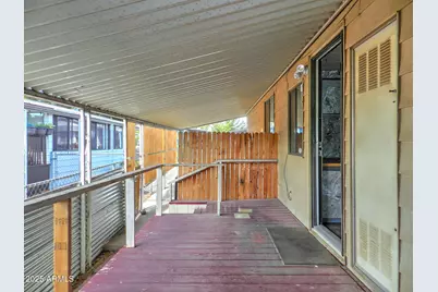 325 State Route 89A -- #65, Cottonwood, AZ 86326 - Photo 37