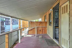 325 State Route 89A --, Cottonwood, AZ 86326 - Photo 37