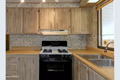 325 State Route 89A -- #65, Cottonwood, AZ 86326 - Photo 21