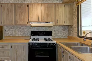 325 State Route 89A --, Cottonwood, AZ 86326 - Photo 21