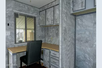 325 State Route 89A -- #65, Cottonwood, AZ 86326 - Photo 23