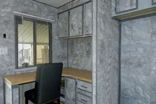 325 State Route 89A --, Cottonwood, AZ 86326 - Photo 23