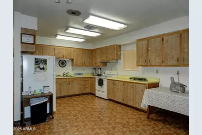 325 State Route 89A -- #65, Cottonwood, AZ 86326 - Photo 51