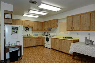 325 State Route 89A --, Cottonwood, AZ 86326 - Photo 51