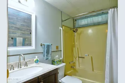 325 State Route 89A -- #65, Cottonwood, AZ 86326 - Photo 25