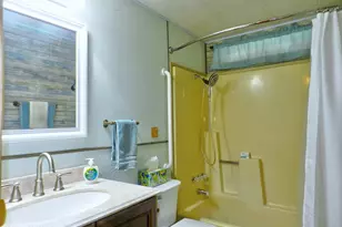 325 State Route 89A --, Cottonwood, AZ 86326 - Photo 25