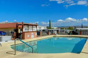 325 State Route 89A --, Cottonwood, AZ 86326 - Photo 49