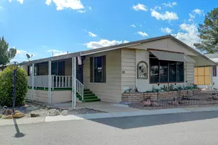 325 State Route 89A --, Cottonwood, AZ 86326 - Photo 3