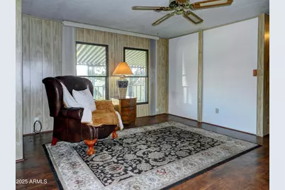 325 State Route 89A -- #65, Cottonwood, AZ 86326 - Photo 11