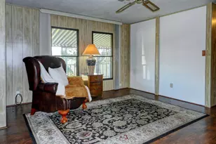 325 State Route 89A --, Cottonwood, AZ 86326 - Photo 11