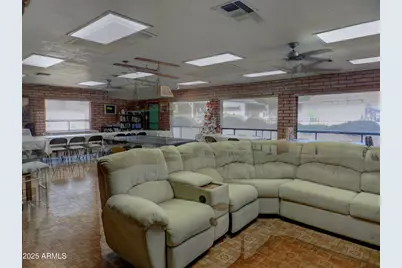 325 State Route 89A -- #65, Cottonwood, AZ 86326 - Photo 53