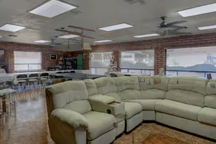 325 State Route 89A --, Cottonwood, AZ 86326 - Photo 53