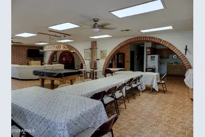 325 State Route 89A -- #65, Cottonwood, AZ 86326 - Photo 55