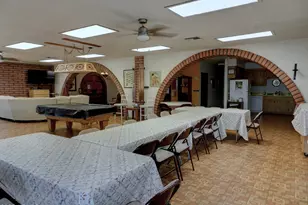 325 State Route 89A --, Cottonwood, AZ 86326 - Photo 55