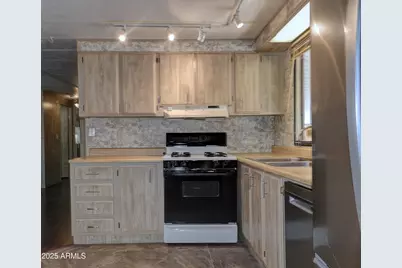 325 State Route 89A -- #65, Cottonwood, AZ 86326 - Photo 17